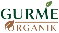 Gurme Organik